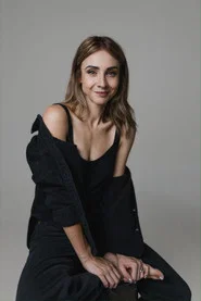 Simon&eacute; Pretorius