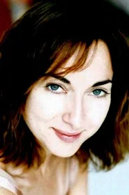 H&eacute;l&eacute;na Grouchka