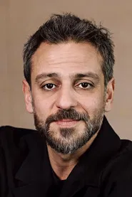Erkan Kol&ccedil;ak K&ouml;stendil