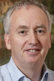 安德鲁&middot;布拉克菲尔德