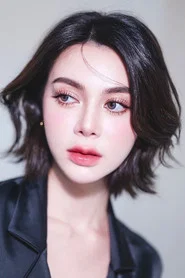 Mimi Ruethaiphat Phatthananapaphangkorn
