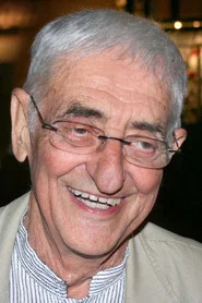 K&eacute;zdy Gy&ouml;rgy
