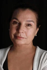 G&uuml;lseren G&uuml;rtunca
