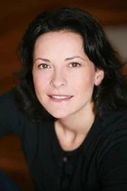 Florence d'Az&eacute;mar