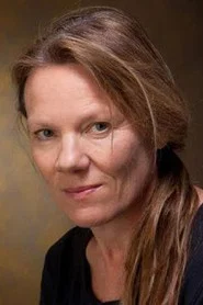 Nathalie B&eacute;cue