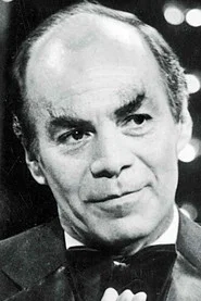 Manuel Vald&eacute;s