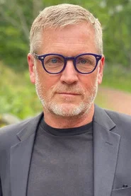 G&ouml;ran Parkrud