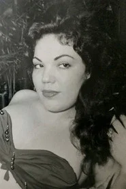 Mar&iacute;a Esquivel