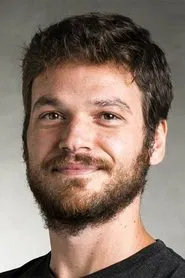 Em&iacute;lio Dantas