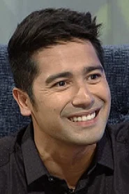 Carlo Mu&ntilde;oz