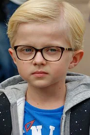 Jakub Jenč&iacute;k