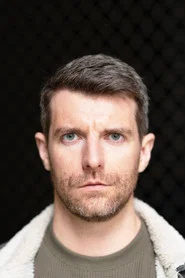 Seb Muirhead