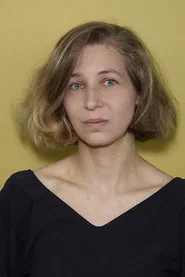 Anežka Kub&aacute;tov&aacute;