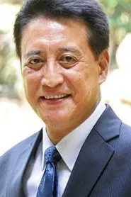 丹尼&middot;邓宗帕
