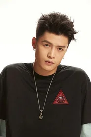 宁桓宇
