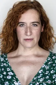 Silvia de P&eacute;