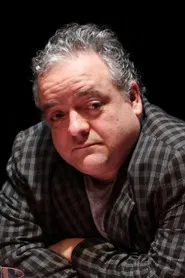 Xando Gra&ccedil;a