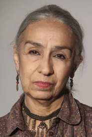 Aysan S&uuml;mercan