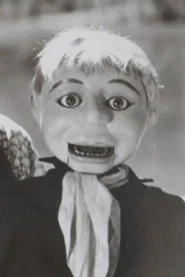 Elmer