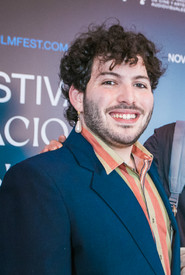 Francisco L&oacute;pez Fazio