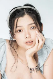 Xu&acirc;n Văn