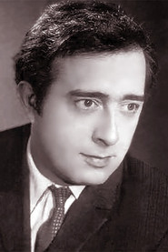 Hamlet Qurbanov