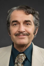 Muzaffer Hepg&uuml;ler