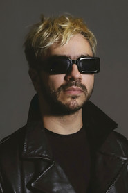 Gast&oacute;n Sardelli