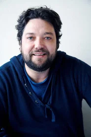 Mike Bodd&eacute;