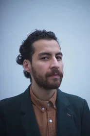 Sebasti&aacute;n D&iacute;az Barriga