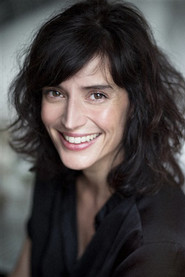 H&eacute;l&egrave;ne Seuzaret