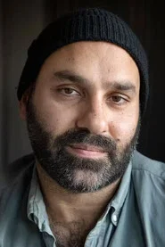 Peter Gr&ouml;nlund