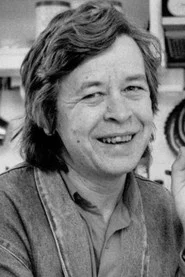 Bj&ouml;rn Isf&auml;lt
