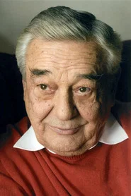 Josef Vinkl&aacute;ř