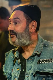 St&eacute;phane Leclercq