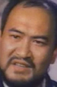 胡威