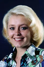 Val&eacute;rie Čižm&aacute;rov&aacute;