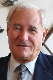 G&eacute;rard de Villiers