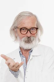 &Scaron;tefan Kožka