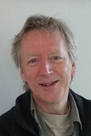Stephen Smith