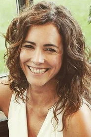 Mar&iacute;a Cotiello
