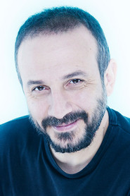 M&uuml;fit Aytekin