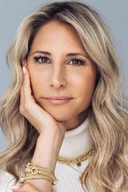 Mah&eacute;e Paiement