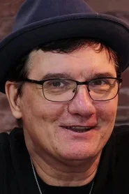 G&ecirc; Filho
