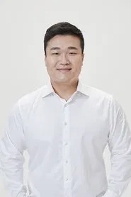 韩宇烈