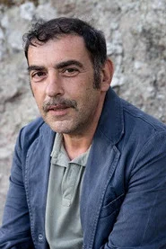 Claudio Collov&agrave;