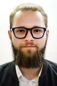 Matěj Chlup&aacute;ček