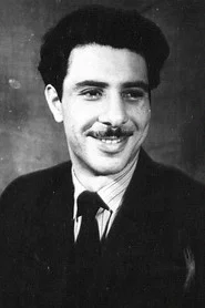 M&uuml;xlis Cənizadə