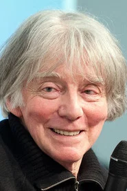 Andr&eacute; Glucksmann
