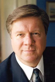 H&aring;kan Hageg&aring;rd